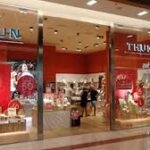 LAVORO: Addetta/o alle vendite THUN Shop Pescara Nord