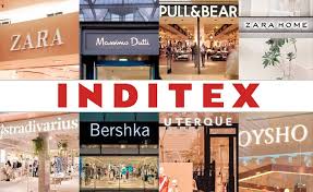 LAVORO: INDITEX CERCA Addetto/a alle vendite part-time – Chieti (cc Megalò)