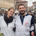 LAVORO: ALISEI MARKETING CERCA DIALOGATORE / DIALOGATRICE – part-time / full-time A PESCARA