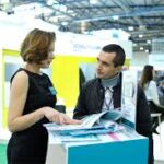 LAVORO:LUCKY PROMOTION CERCA Promoter fragranze in Profumeria CHIETI