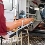 LAVORO: AZIENDA UNITA’ SANITARIA LOCALE DI PESCARA CERCA operatore tecnico specializzato – autista, area degli operatori, a tempo pieno ed indeterminato.