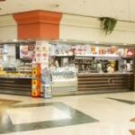 LAVORO: Sarni Ristorazione Operatore pluriservizio – ristorazione A SILVI