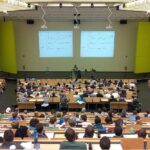 Università: finanziate tutte le borse di studio inserite nelle graduatorie Adsu 👩‍🎓👨‍🎓🎓📚🏫