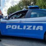 Concorso pubblico, per titoli ed esami, per l’assunzione di 8 commissari tecnici biologi del ruolo dei biologi della carriera dei funzionari tecnici della Polizia di Stato, indetto con decreto del Capo della Polizia – Direttore generale della pubblica sicurezza del 30 gennaio 2024.