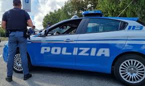Concorso pubblico, per titoli ed esami, per l’assunzione di 8 commissari tecnici biologi del ruolo dei biologi della carriera dei funzionari tecnici della Polizia di Stato, indetto con decreto del Capo della Polizia – Direttore generale della pubblica sicurezza del 30 gennaio 2024.