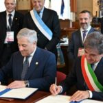 Turismo delle radici, Pella: “Opportunità per tutti i Comuni italiani”