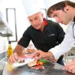 Ristorante All’Amo Kalakula cerca aiuto cuoco
