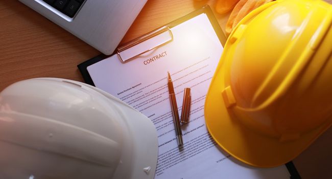 Codice Appalti Pubblici: guida alle misure del decreto correttivo