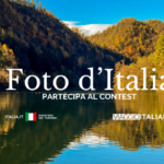 Turismo, Ministero e Regione Abruzzo insieme per il contest “Foto d’Italia”