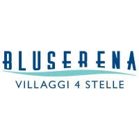 LAVORO: BLUSERENA SPA CERCA A PESCARA F&B Manager