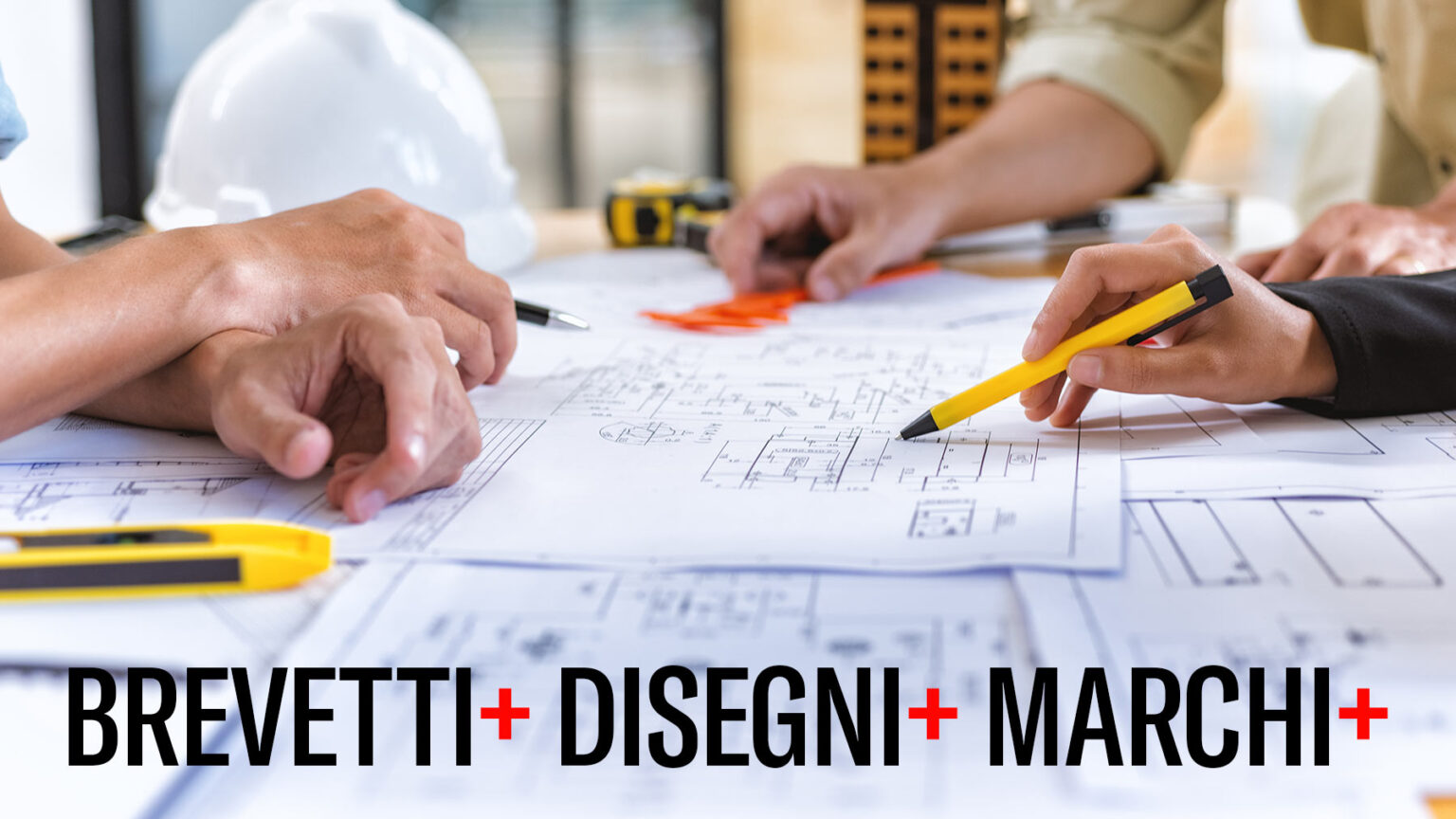 Brevetti+, il 29 ottobre al via le domande di accesso agli incentivi