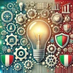 Incentivi alle PMI per Brevetti e Marchi+: domande dal 29 ottobre