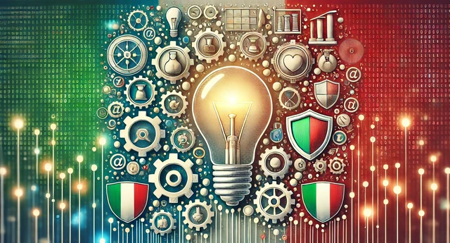 Incentivi alle PMI per Brevetti e Marchi+: domande dal 29 ottobre