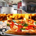 Lavoro:Tirocinante barista a Chieti.