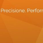 LAVORO: GRIZZLY ITALIA CERCA A CHIETI CONSULENTE VENDITA / COMMERCIALE / BUSINESS TO BUSINESS B2B/ CHIETI