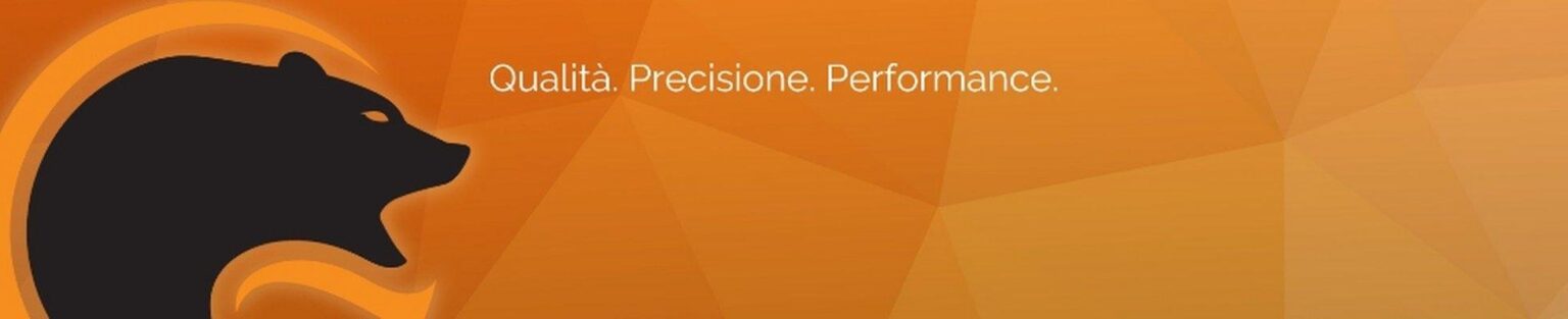 LAVORO: GRIZZLY ITALIA CERCA A CHIETI CONSULENTE VENDITA / COMMERCIALE / BUSINESS TO BUSINESS B2B/ CHIETI
