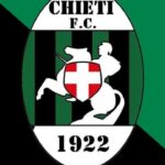 Si terrà a Montecitorio la presentazione ufficiale del progetto Teti del Chieti Calcio e dell’Università degli studi G. D’Annunzio