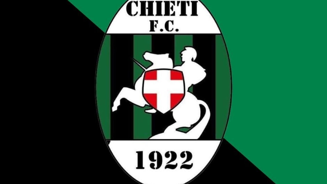Si terrà a Montecitorio la presentazione ufficiale del progetto Teti del Chieti Calcio e dell’Università degli studi G. D’Annunzio