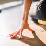 Donnafit Ssd arl di Pescara ricerca : Istruttore / Istruttrice Fitness