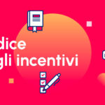 Cdm approva il Codice unico degli Incentivi