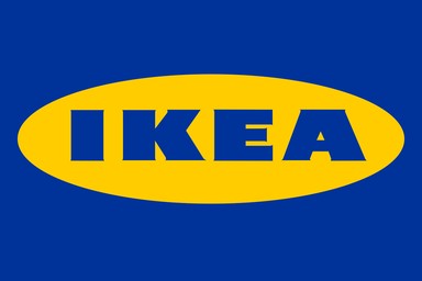 IKEA SAN GIOVANNI TEATINO CERCA INTERIOR DESIGN