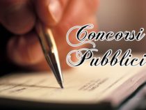 Concorso per titoli ed esami per tre posti per il profilo professionale di Collaboratore di Amministrazione di VII livello professionale con contratto di lavoro a tempo determinato. Cod. TD/LNGS/C7/27188