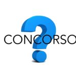 CONCORSO UNIVERSITA’ DEGLI STUDI G. D’ANNUNZIO