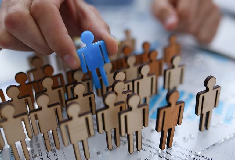 BANDO DI CONCORSO PUBBLICO COMUNE DI CAGNANO AMITERNO