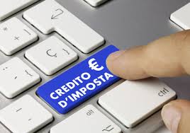 Imprese agricole e della pesca, credito d’imposta Mezzogiorno attivo fino al 18 novembre