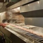 LAVORO: RISTORANTE FRATE TAC A PESCARA CERCA Cuoco\a per pranzo