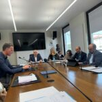 Aciam: Verifiche in corso sui documenti di gara e trasformazione societaria