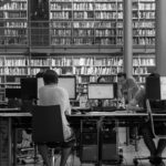Università: Santangelo, dal Ministero 13,5 mln per le borse di studio