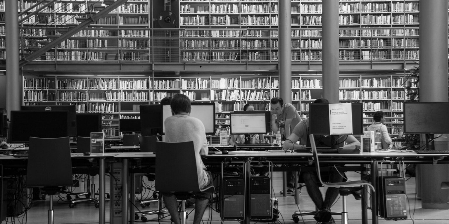 Università: Santangelo, dal Ministero 13,5 mln per le borse di studio