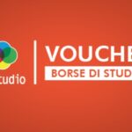 IO Studio: Santangelo, dal 22 ottobre in pagamento borse di studio per studenti