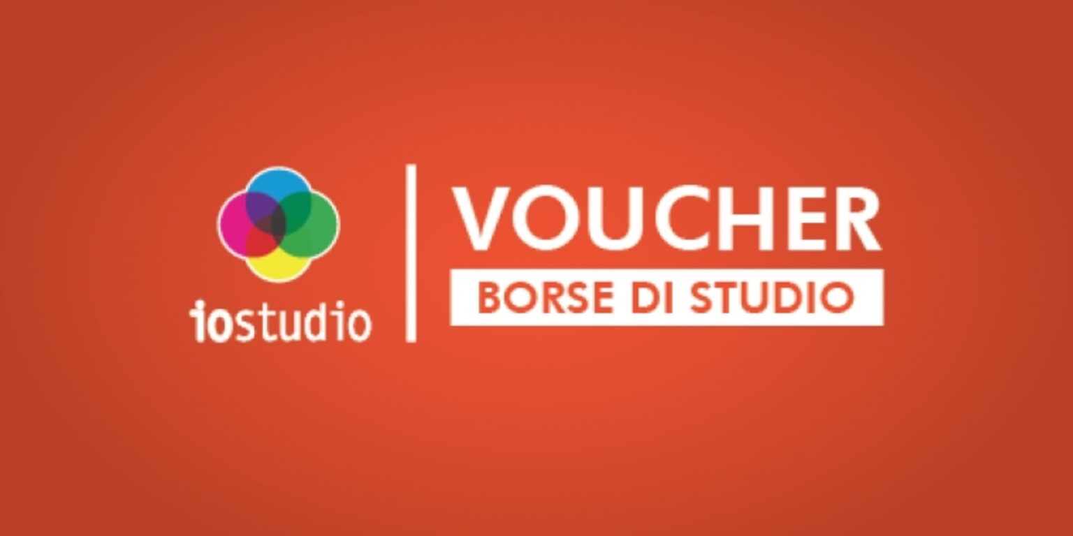 IO Studio: Santangelo, dal 22 ottobre in pagamento borse di studio per studenti