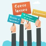 OFFERTA DI  LAVORO:ADDETTO QUALITA’ CARPENTERIA/SALDATURA SICMA SPA MIGLIANICO.