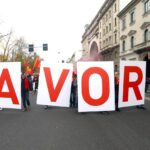 OFFERTA DI LAVORO A CRECCHIO (CH) ADDETTO /A MONTAGGIO INFISSI