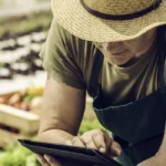 Bando per azioni di informazione sulla politica agricola europea