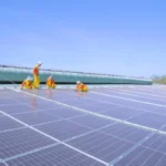 ENERGY RELEASE: il MASE approva le regole operative GSE
