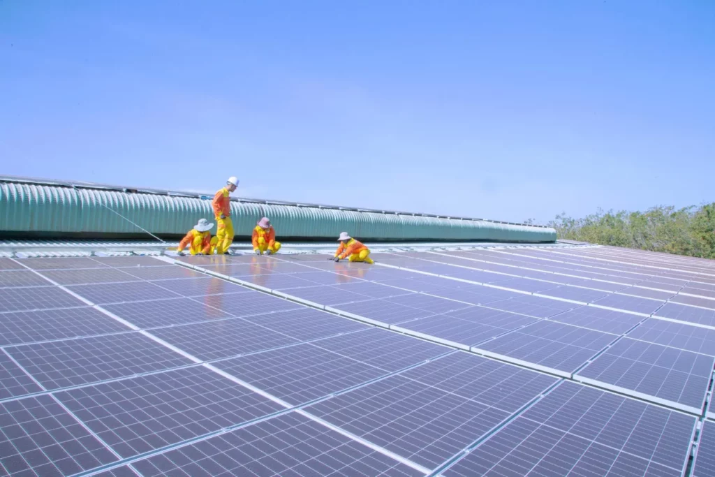ENERGY RELEASE: il MASE approva le regole operative GSE