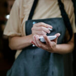 LAVORO:CAMERIERE/A