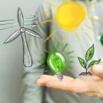 Dl Ambiente: il provvedimento pubblicato in Gazzetta Ufficiale