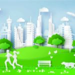ANCI, al via il bando per il Corso alta formazione Sport and Health City Manager