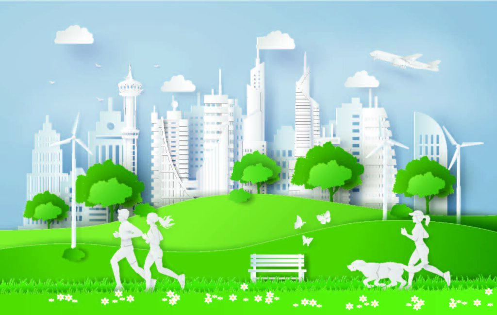 ANCI, al via il bando per il Corso alta formazione Sport and Health City Manager