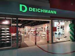 LAVORO: Deichmann Calzature srl CERCA ADDETTI/E ALLE VENDITE PART TIME – PESCARA