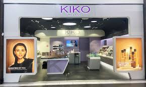 LAVORO: KIKO SPA CERCA Beauty Advisor KIKO CHIETI
