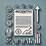 Incentivi alle imprese: modello unico per gli aiuti statali