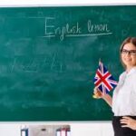 Serendipity SRL cerca Insegnante Scuola dell’Infanzia in Lingua Inglese a Pescara