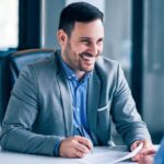 HOLACHECK SRL CERCA VERIFICATORI / VERIFICATRICI TITOLI DI VIAGGIO – PESCARA