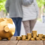 Pensioni in Manovra 2025: riparte la rivalutazione piena